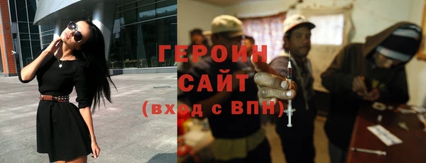 МДПВ Покров