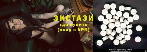 эйфоретик Няндома